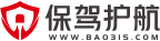 吉林装修网